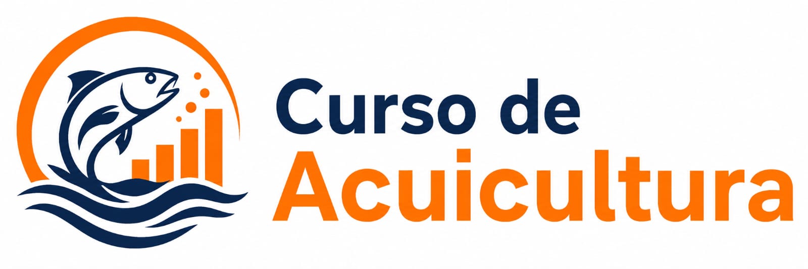 Curso de Acuicultura