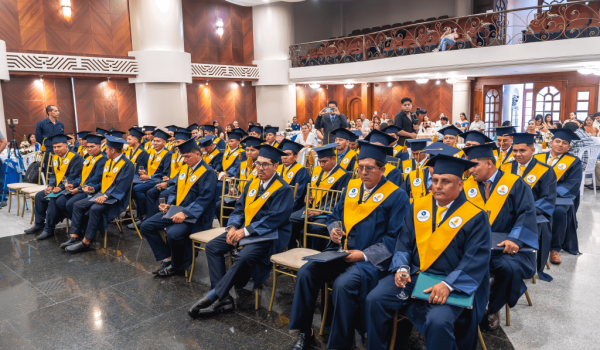 cursos de piscicultura online y presencial